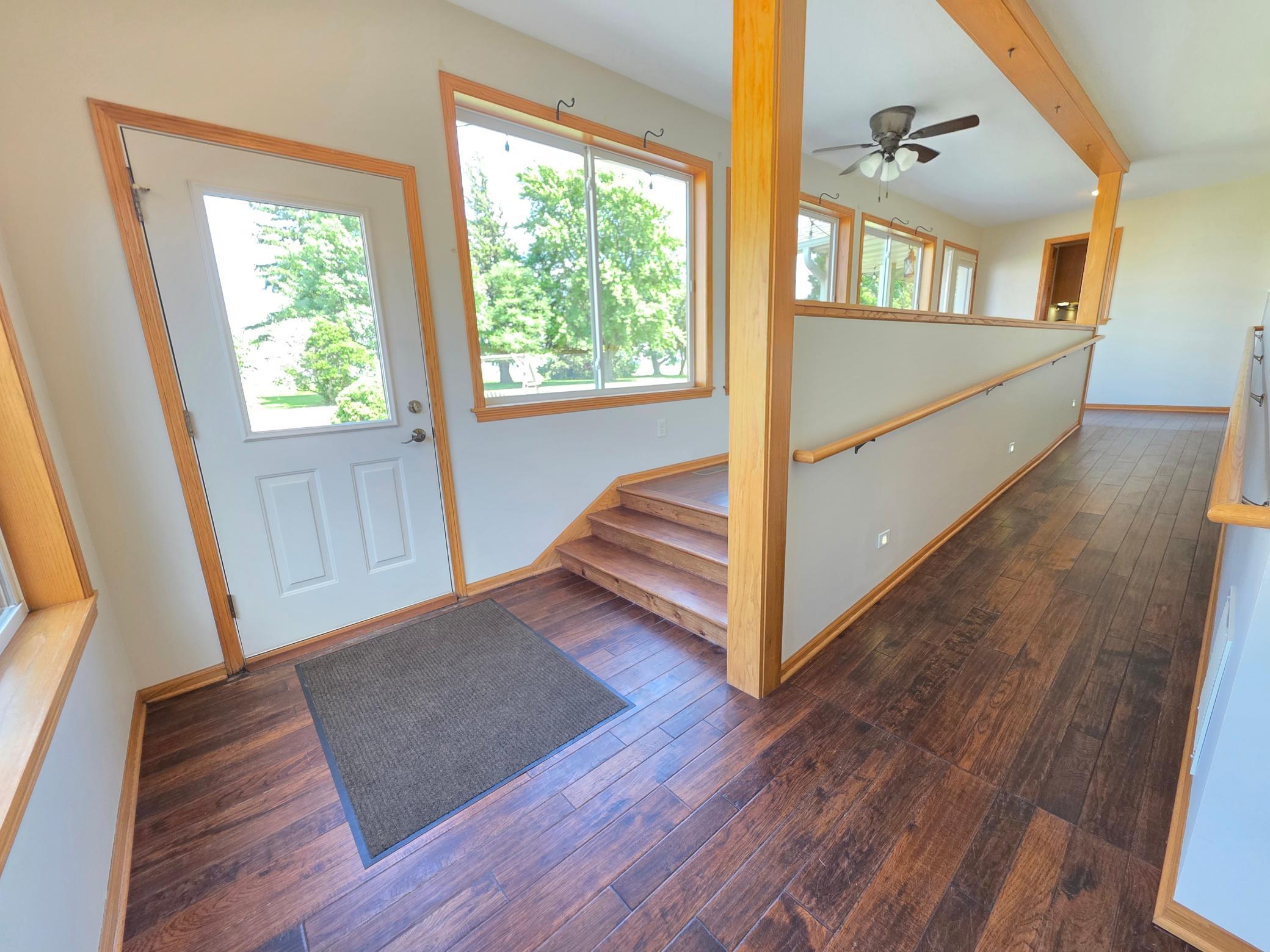 5831 51st Street Northeast Rochester, MN 55906 - Photo 22 of 80 Gallery Image 22