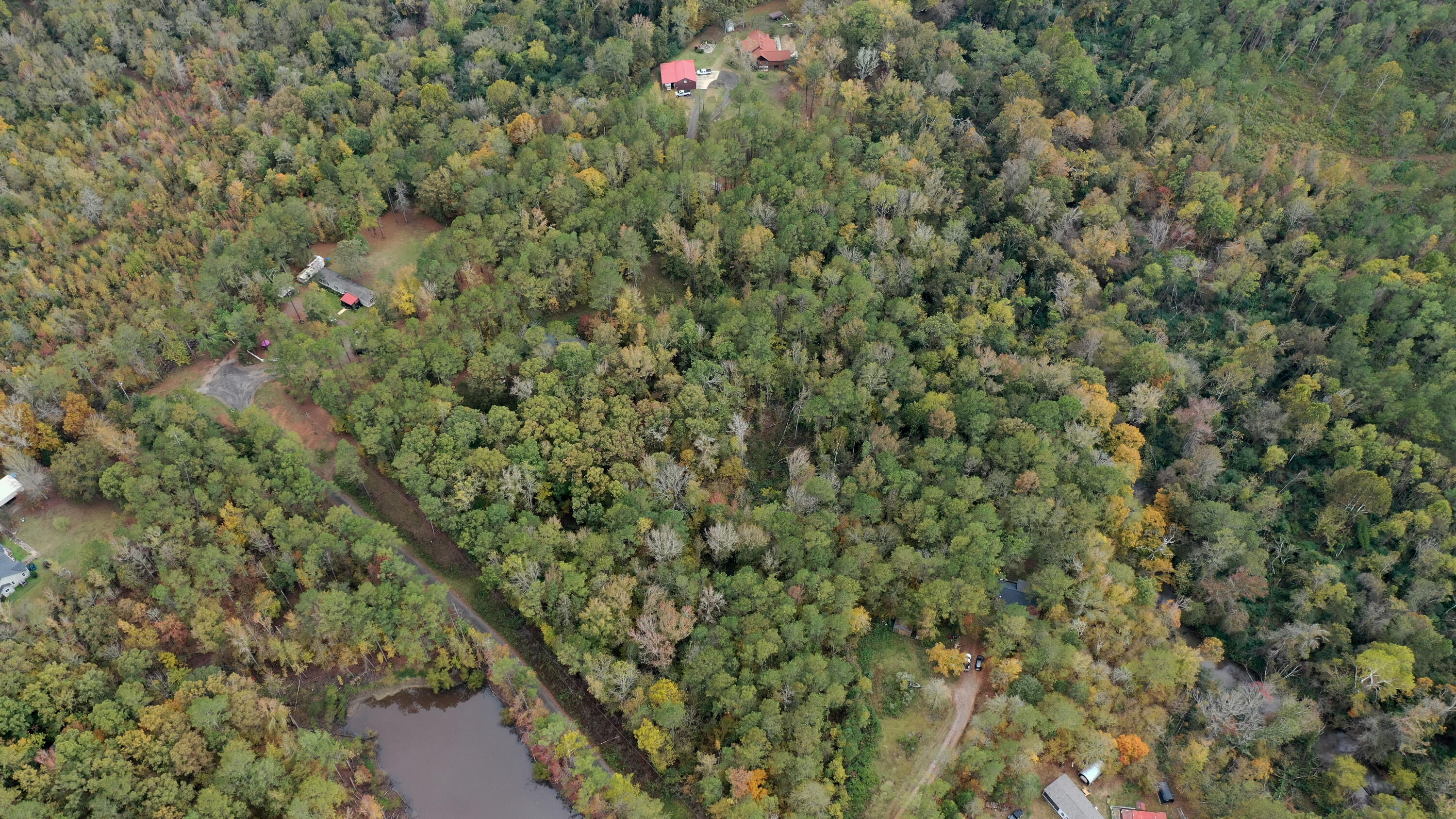 0 Highpoint Road Edgefield, SC 29824 - Photo 9 of 11