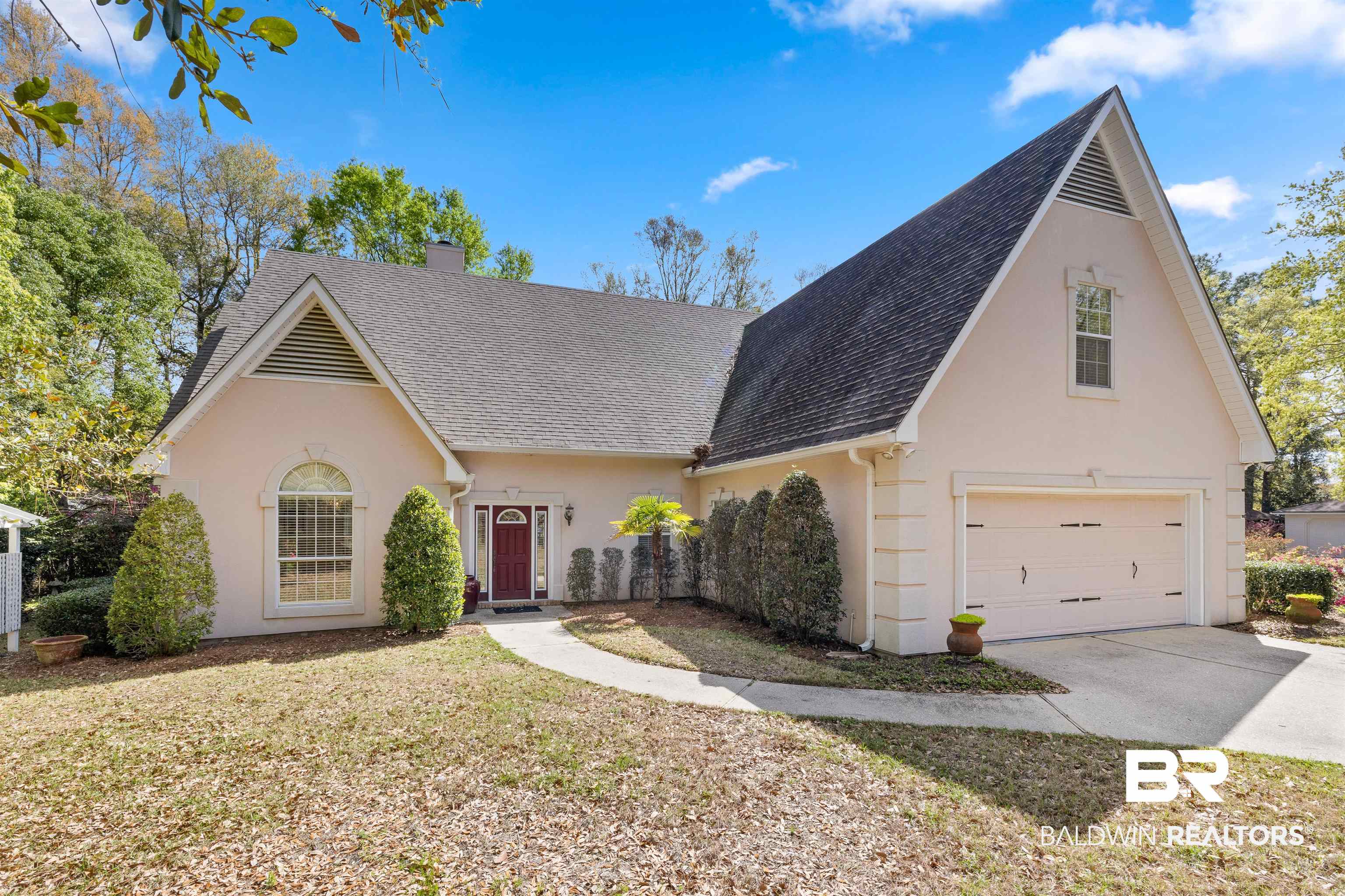 7 Quail Loop Fairhope, AL 36532 - Photo 24 of 24