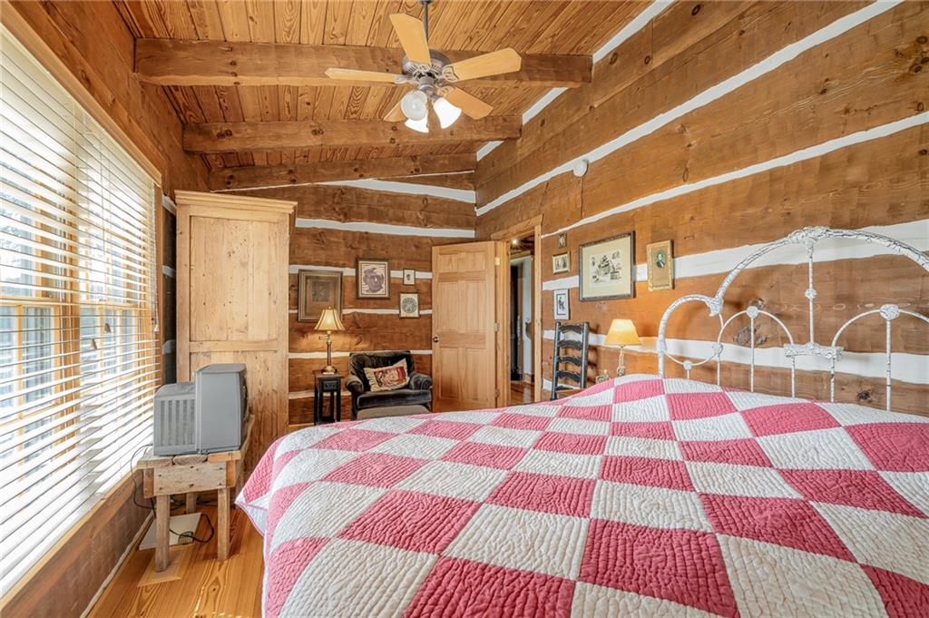 32921 South Ridgeview Farm Road Drexel, MO 64742 - Photo 47 of 96 Gallery Image 47