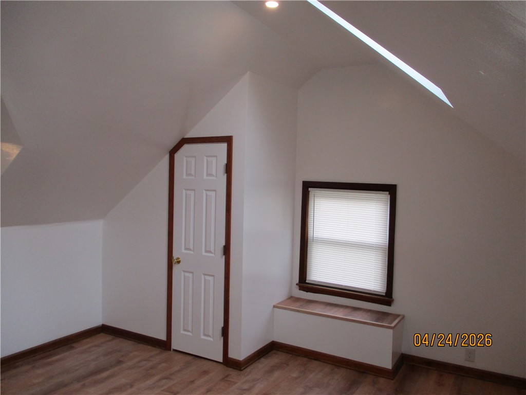 221 Hazelwood Terrace Rochester, NY 14609 - Photo 11 of 22