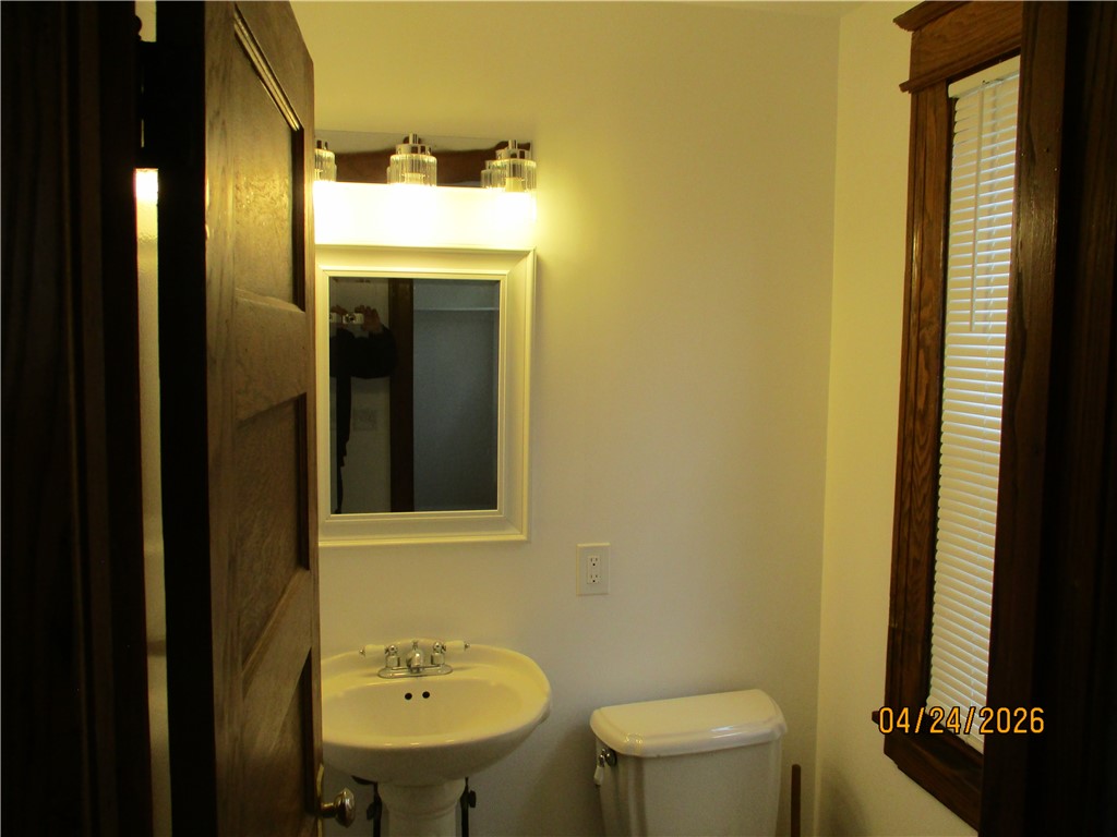221 Hazelwood Terrace Rochester, NY 14609 - Photo 14 of 22