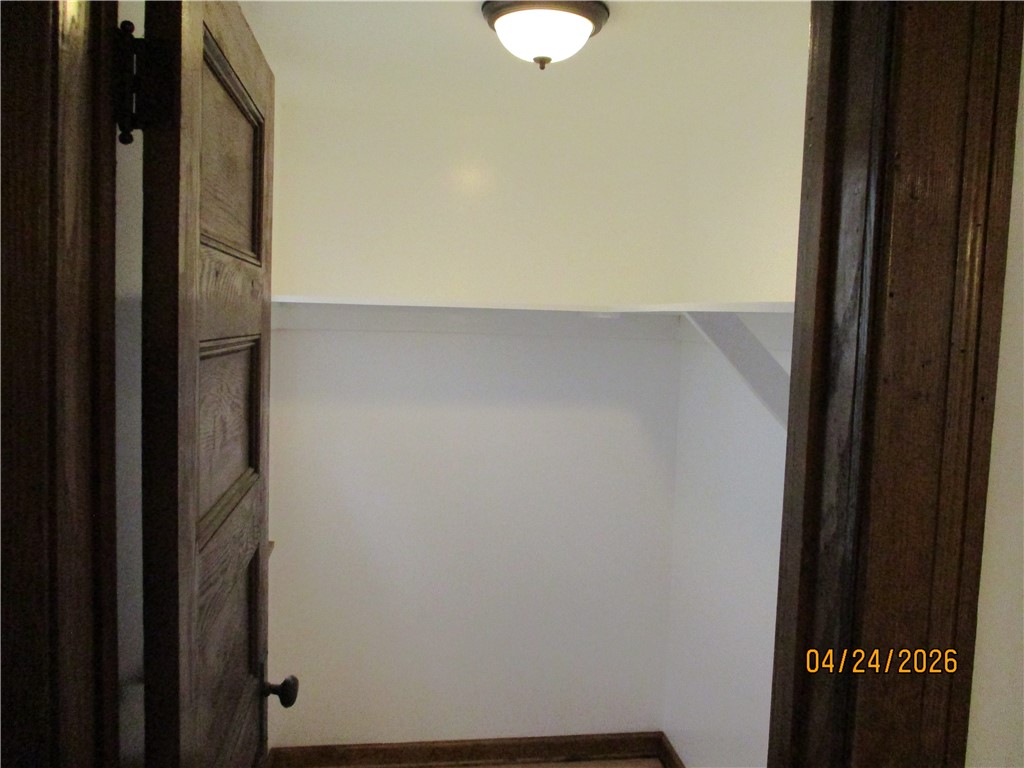 221 Hazelwood Terrace Rochester, NY 14609 - Photo 15 of 22