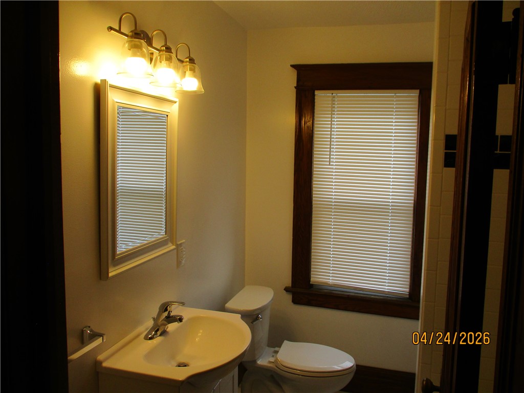 221 Hazelwood Terrace Rochester, NY 14609 - Photo 16 of 22