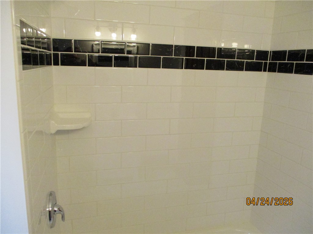 221 Hazelwood Terrace Rochester, NY 14609 - Photo 17 of 22