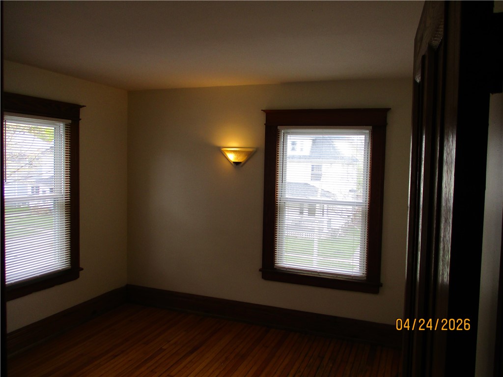 221 Hazelwood Terrace Rochester, NY 14609 - Photo 18 of 22