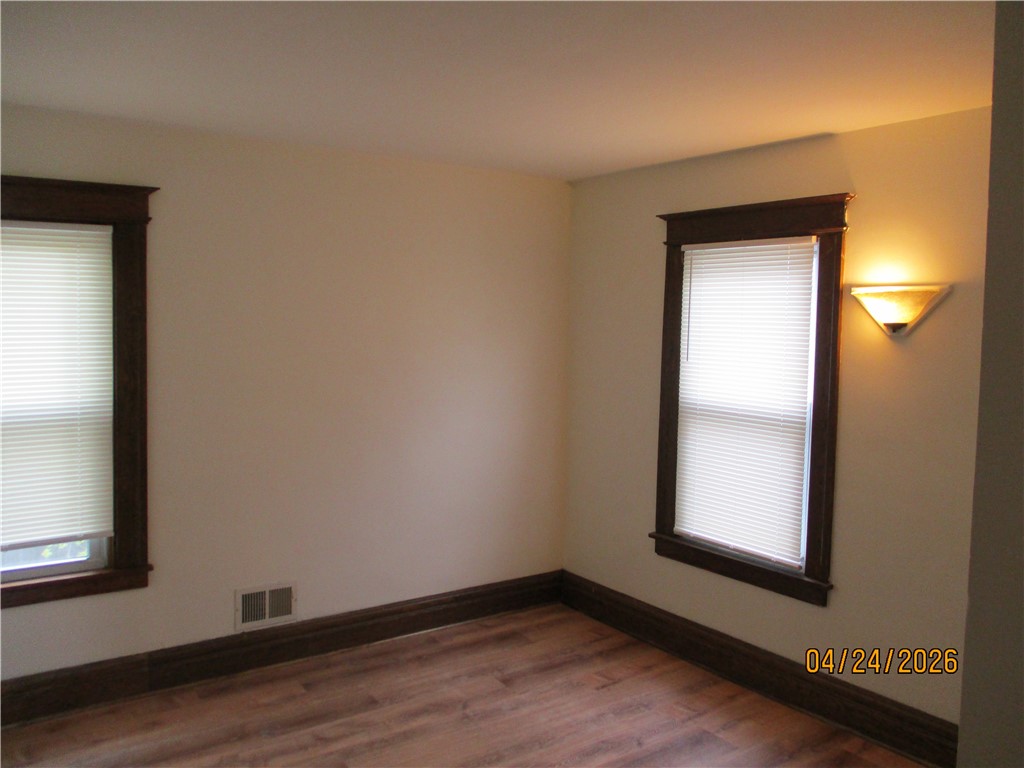 221 Hazelwood Terrace Rochester, NY 14609 - Photo 19 of 22