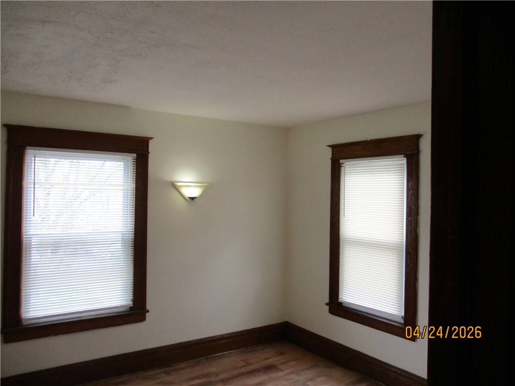 221 Hazelwood Terrace Rochester, NY 14609 - Photo 20 of 22