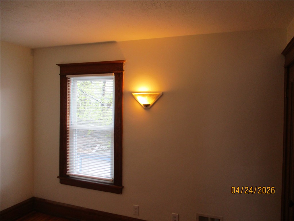 221 Hazelwood Terrace Rochester, NY 14609 - Photo 21 of 22