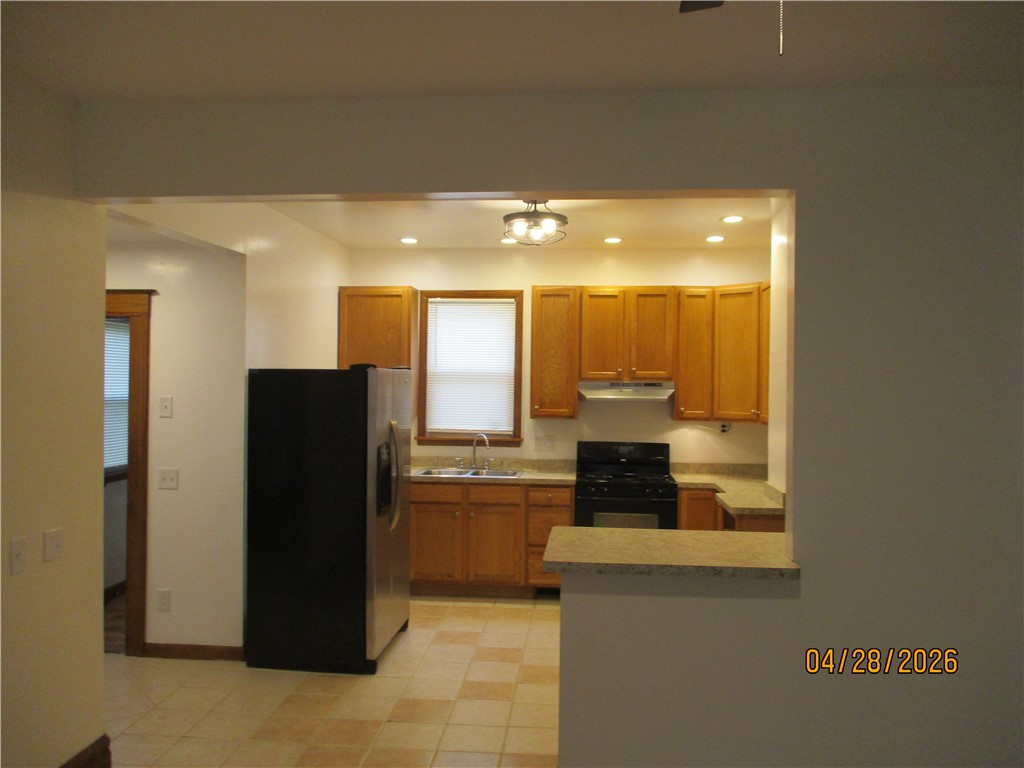 221 Hazelwood Terrace Rochester, NY 14609 - Photo 3 of 22