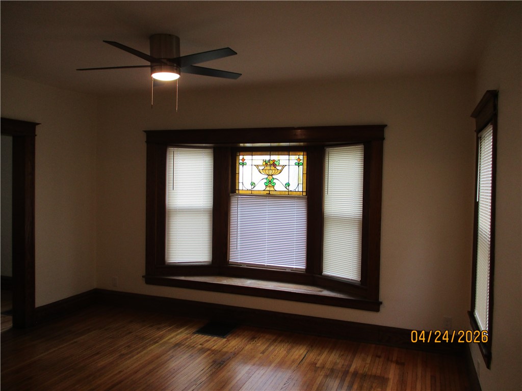 221 Hazelwood Terrace Rochester, NY 14609 - Photo 6 of 22