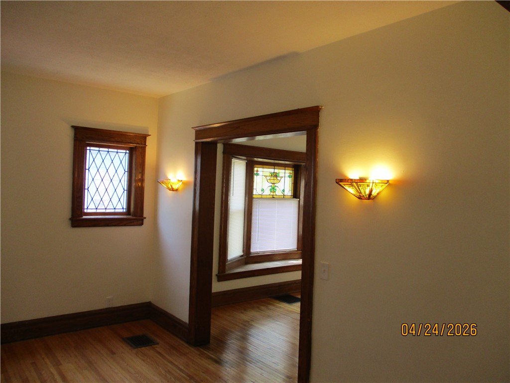 221 Hazelwood Terrace Rochester, NY 14609 - Photo 7 of 22