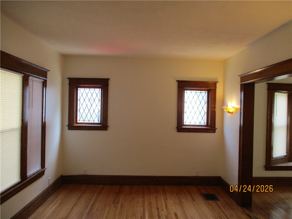 221 Hazelwood Terrace Rochester, NY 14609 - Photo 8 of 22