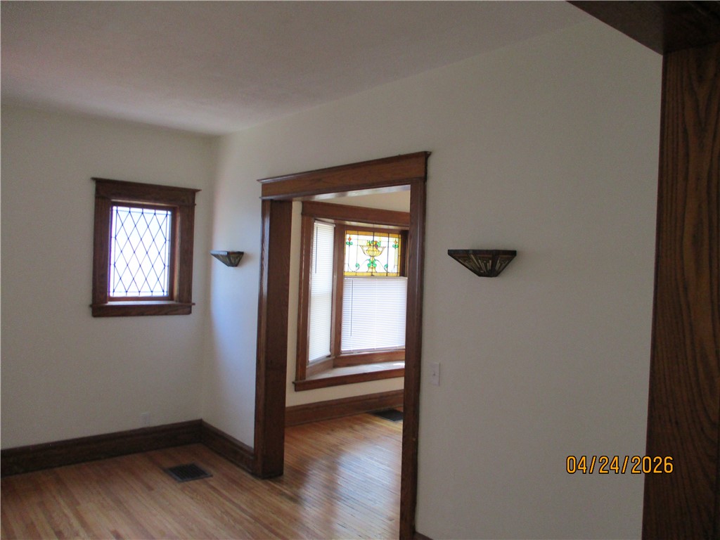 221 Hazelwood Terrace Rochester, NY 14609 - Photo 9 of 22