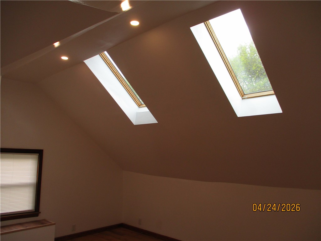 221 Hazelwood Terrace Rochester, NY 14609 - Photo 10 of 22