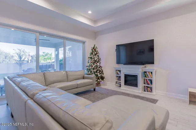 $3,600 | 2473 Provati Court, Jacksonville, FL 32246