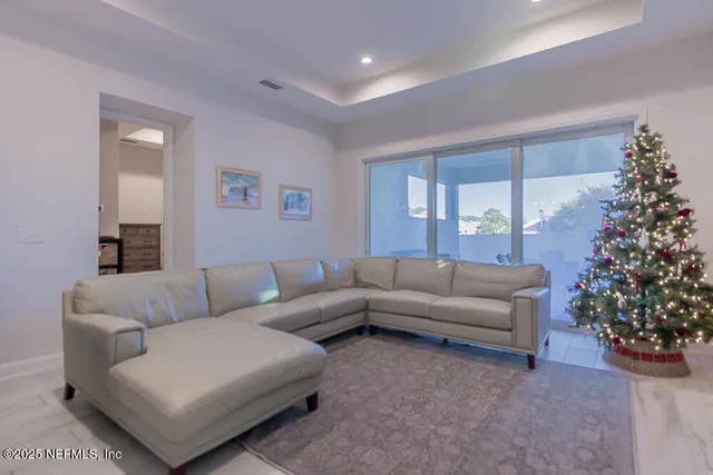 $3,600 | 2473 Provati Court, Jacksonville, FL 32246