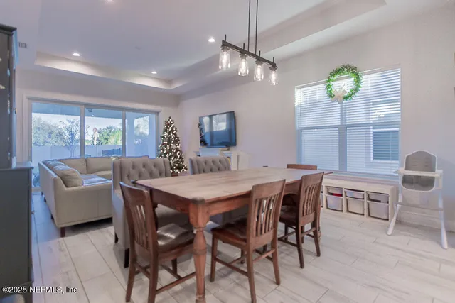 $3,600 | 2473 Provati Court, Jacksonville, FL 32246