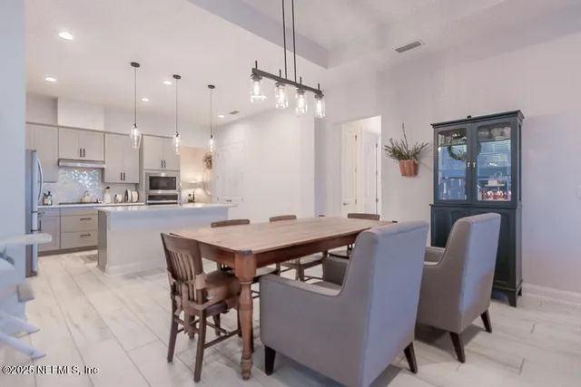 $3,600 | 2473 Provati Court, Jacksonville, FL 32246