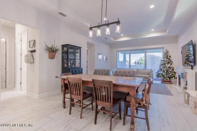 $3,600 | 2473 Provati Court, Jacksonville, FL 32246