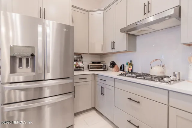 $3,600 | 2473 Provati Court, Jacksonville, FL 32246