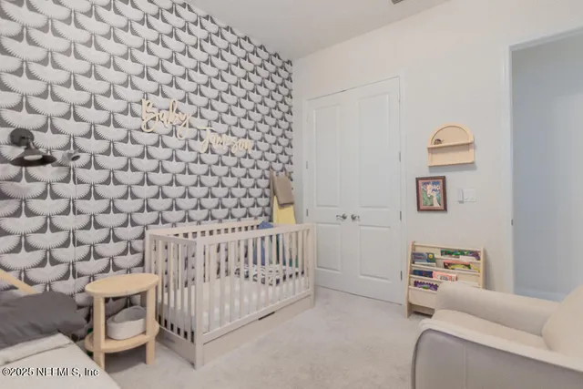 $3,600 | 2473 Provati Court, Jacksonville, FL 32246