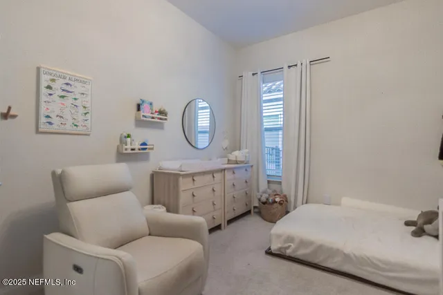 $3,600 | 2473 Provati Court, Jacksonville, FL 32246