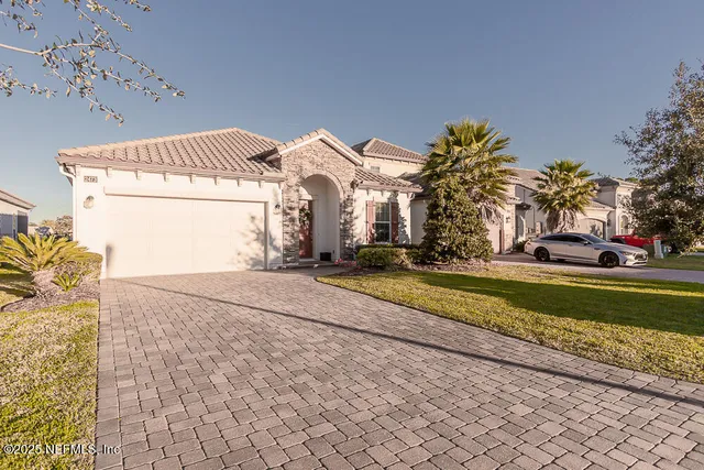 $3,600 | 2473 Provati Court, Jacksonville, FL 32246