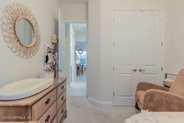 $3,600 | 2473 Provati Court, Jacksonville, FL 32246