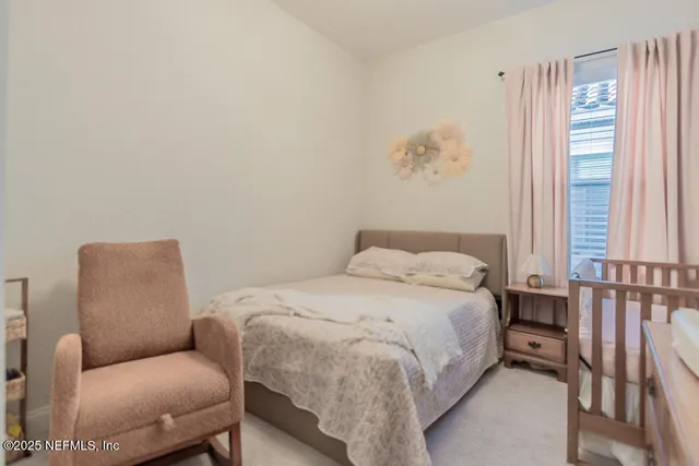 $3,600 | 2473 Provati Court, Jacksonville, FL 32246