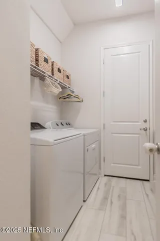 $3,600 | 2473 Provati Court, Jacksonville, FL 32246