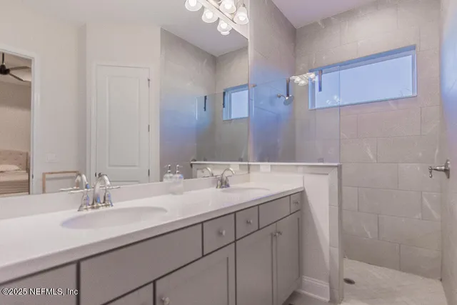 $3,600 | 2473 Provati Court, Jacksonville, FL 32246