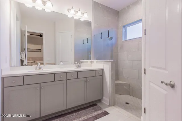 $3,600 | 2473 Provati Court, Jacksonville, FL 32246