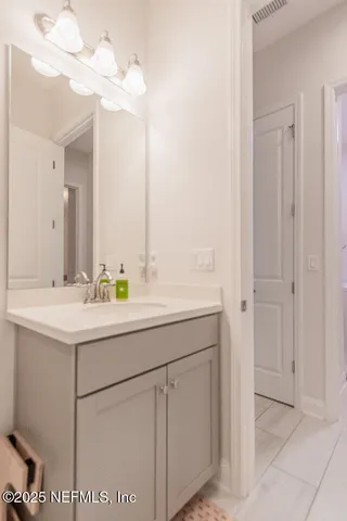 $3,600 | 2473 Provati Court, Jacksonville, FL 32246