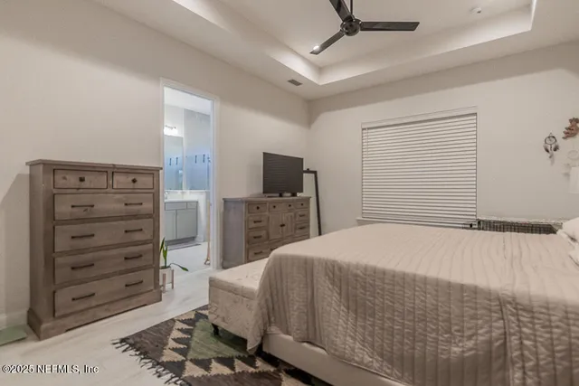 $3,600 | 2473 Provati Court, Jacksonville, FL 32246