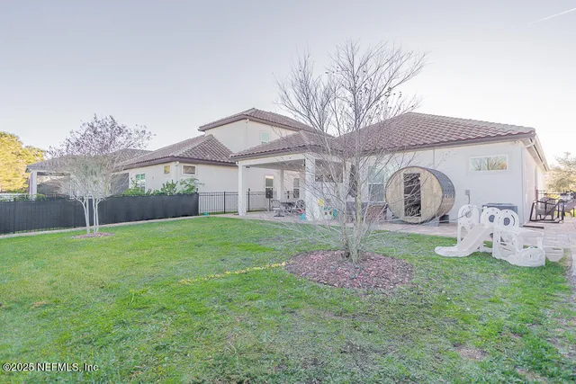 $3,600 | 2473 Provati Court, Jacksonville, FL 32246