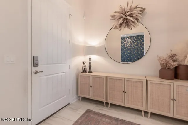 $3,600 | 2473 Provati Court, Jacksonville, FL 32246