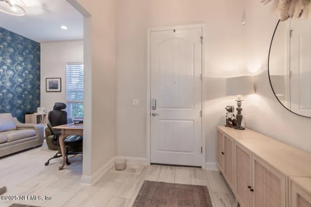 $3,600 | 2473 Provati Court, Jacksonville, FL 32246