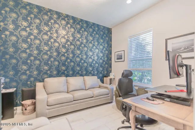 $3,600 | 2473 Provati Court, Jacksonville, FL 32246