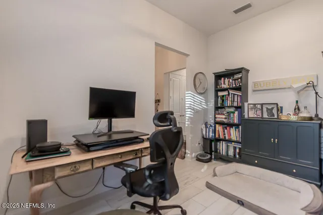 $3,600 | 2473 Provati Court, Jacksonville, FL 32246