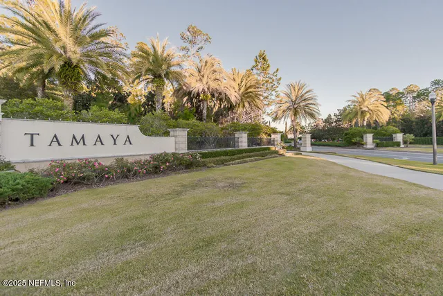 $3,600 | 2473 Provati Court, Jacksonville, FL 32246