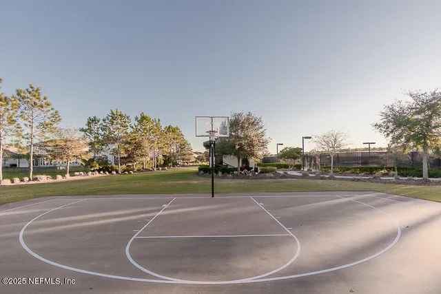 $3,600 | 2473 Provati Court, Jacksonville, FL 32246