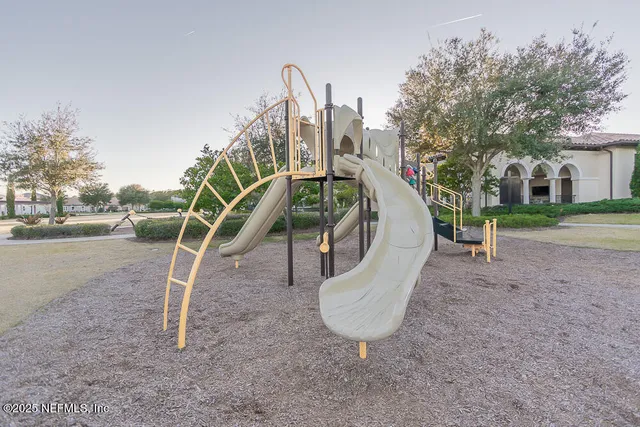 $3,600 | 2473 Provati Court, Jacksonville, FL 32246