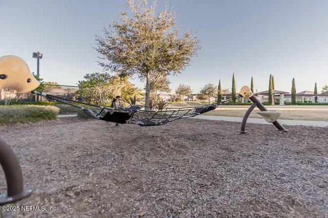 $3,600 | 2473 Provati Court, Jacksonville, FL 32246