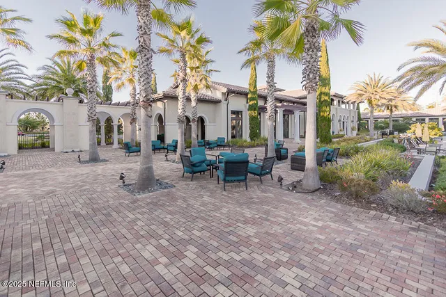 $3,600 | 2473 Provati Court, Jacksonville, FL 32246