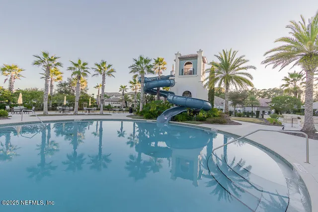 $3,600 | 2473 Provati Court, Jacksonville, FL 32246