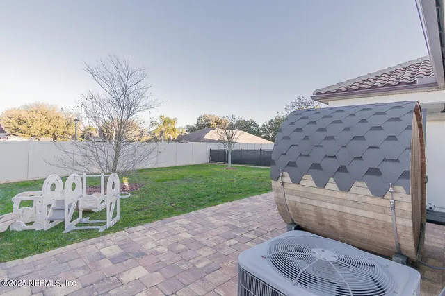 $3,600 | 2473 Provati Court, Jacksonville, FL 32246