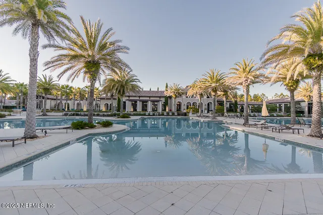 $3,600 | 2473 Provati Court, Jacksonville, FL 32246