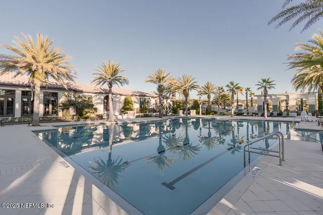 $3,600 | 2473 Provati Court, Jacksonville, FL 32246