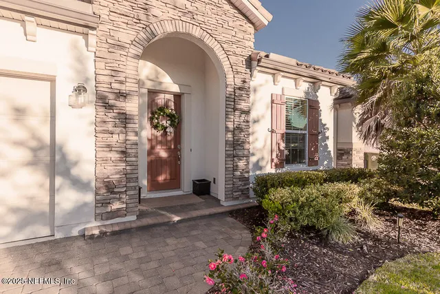 $3,600 | 2473 Provati Court, Jacksonville, FL 32246